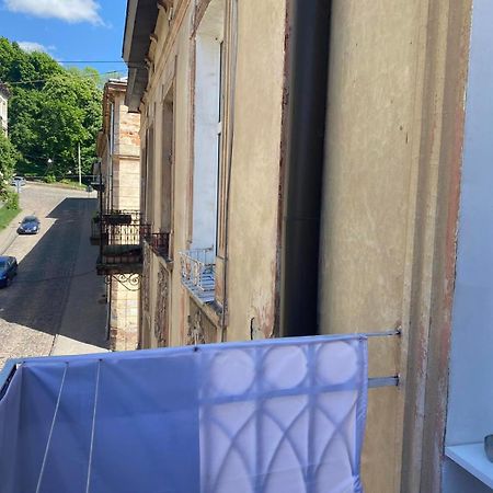 Центр 2 Кім Вул Ужгородська Безкоштовна Парковка Не Далеко Від Ж Д Вокзалу Звітні Документи Львів Екстер'єр фото
